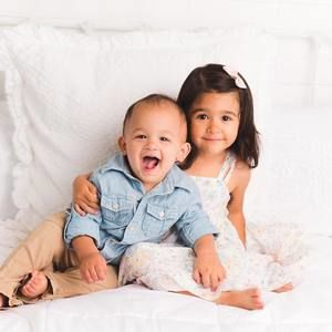 Meet your Posher, Raul